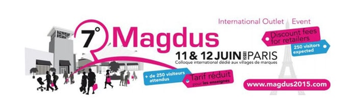 t shirt bedrucken lassen stuttgart