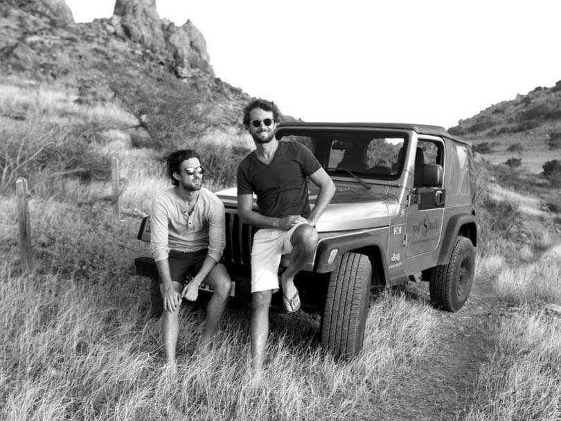 mackeene maillot de bain