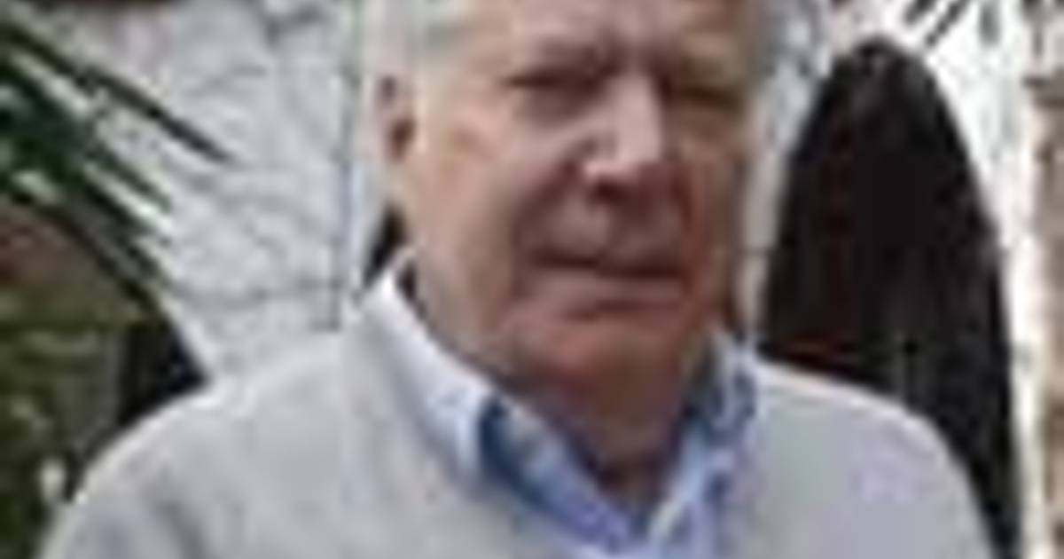 nicolas puech hermes