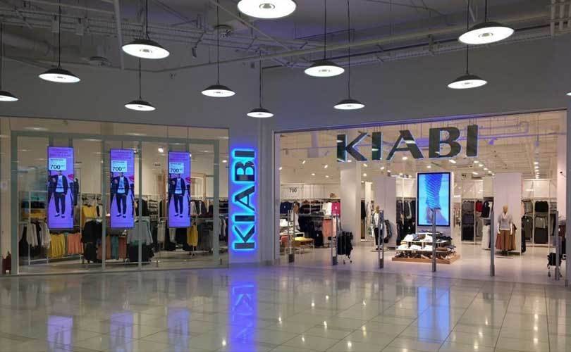 Est Ce Que Kiabi Est Ouvert Aujourd Hui