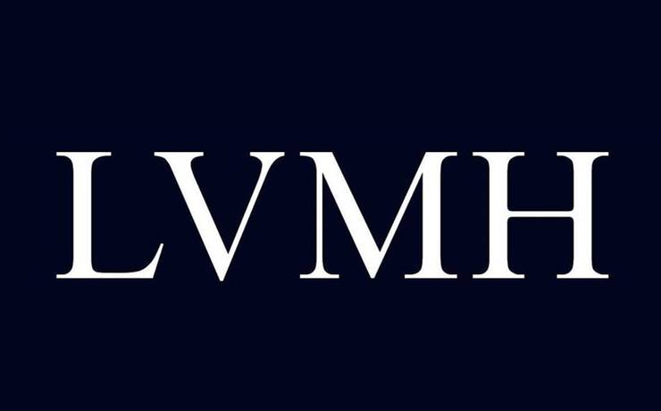 Bambuser remporte le prix LVMH Innovation Award 2021