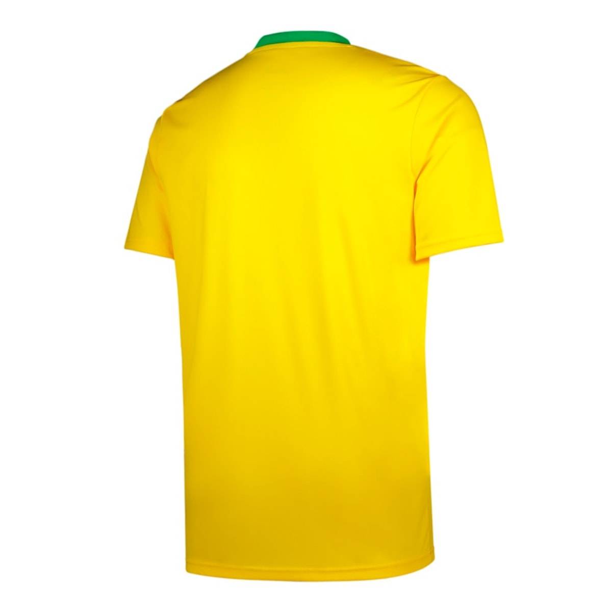 sundowns 2021 22 kit