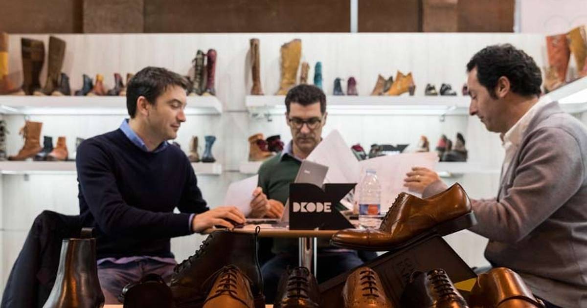 La Participation Au Commerce International Est Elle Toujours Avantageuse
