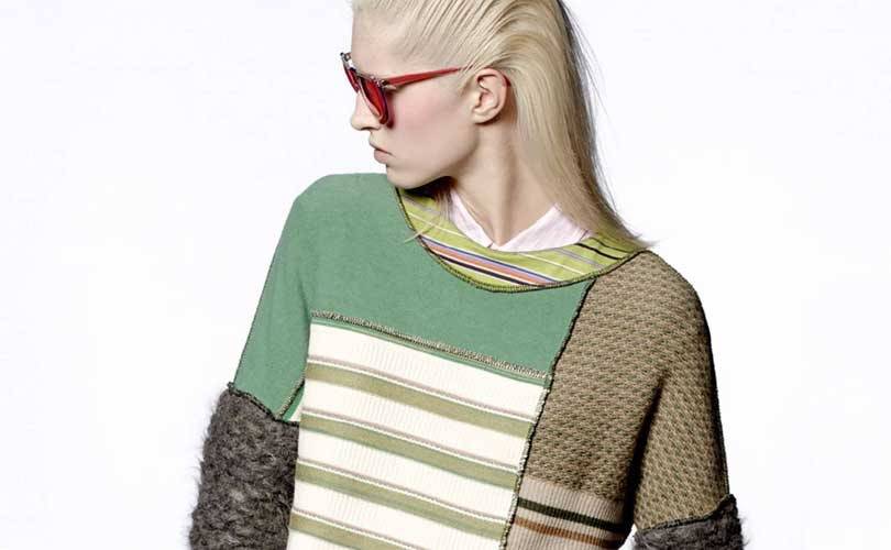 Dissertation la mode est elle futile 08 image