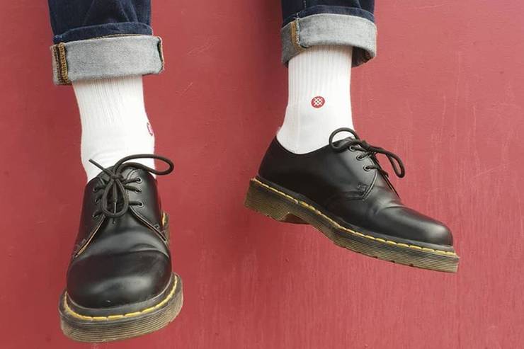 citadium doc martens