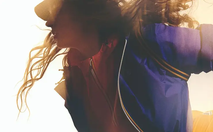 K way saint germain Clearance