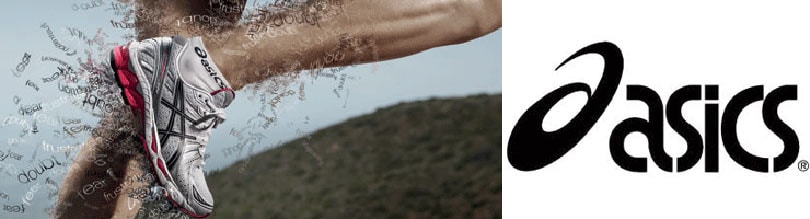 Asics développe avec la société française Cityzen Sciences un T-Shirt connecté Asics développe avec la société française Cityzen Sciences un T-Shirt connecté