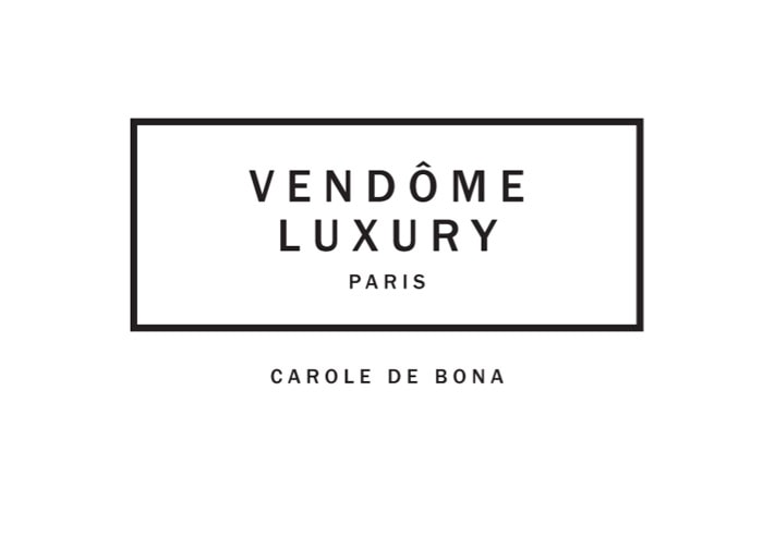 Vendôme Luxury, le salon de mode premium pour les marques haut-de-gamme, aura lieu du 6 au 9 Mars prochain Vendôme Luxury, le salon de mode premium pour les marques haut-de-gamme, aura lieu du 6 au 9 Mars prochain