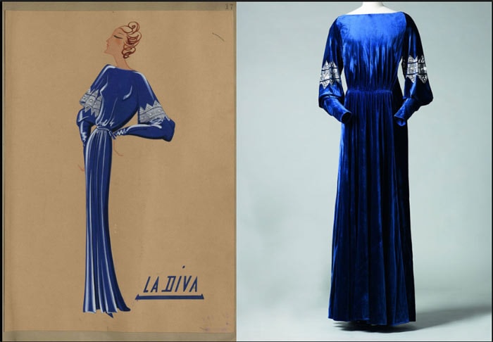 Lanvin à vendre? Lanvin à vendre?