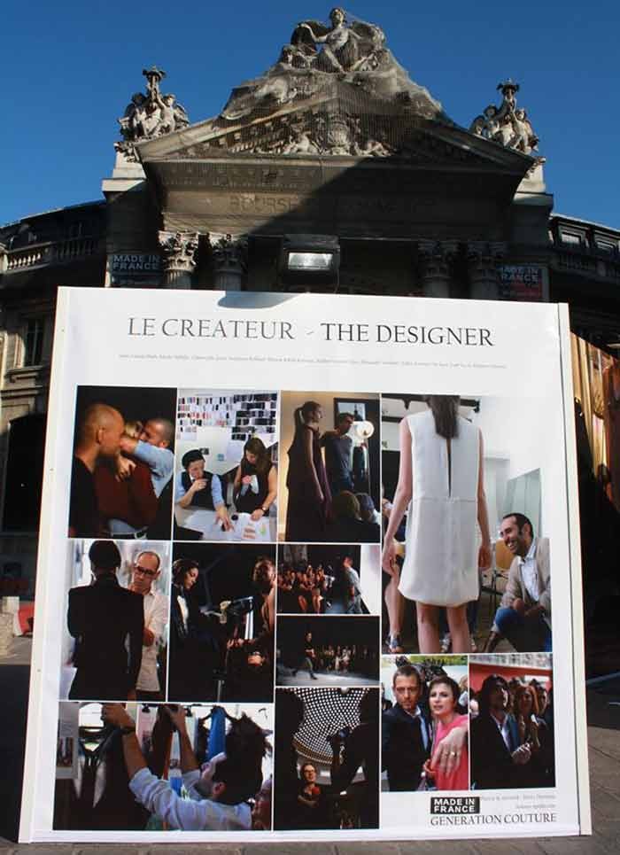 François Pinault va t’il s’offrir la bourse du commerce de Paris? François Pinault va t’il s’offrir la bourse du commerce de Paris?