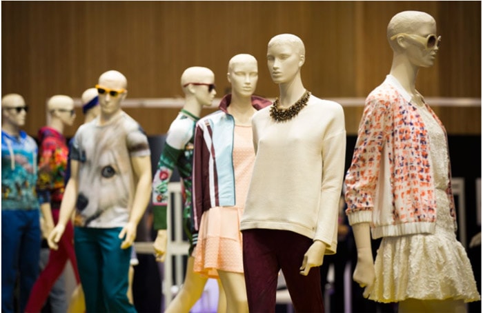 Le nouveau salon de Première Vision propose une offre de sourcing agréée Le nouveau salon de Première Vision propose une offre de sourcing agréée