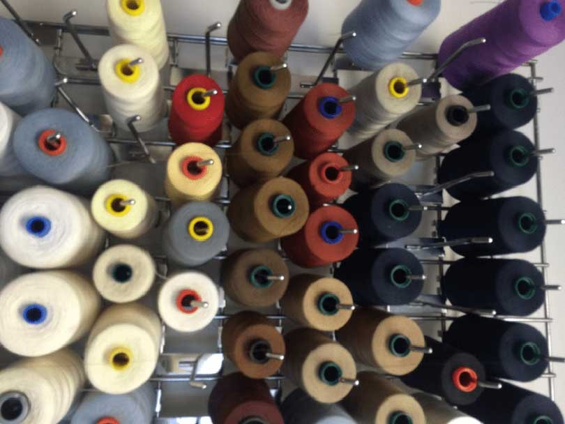 L'arnaque cachée de l'industrie de la mode L'arnaque cachée de l'industrie de la mode