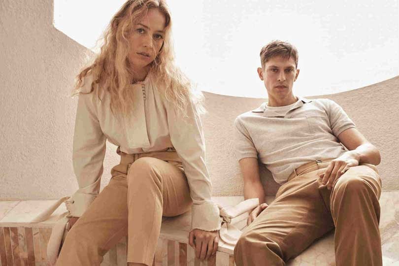 La durabilité est-elle à la mode? La durabilité est-elle à la mode?