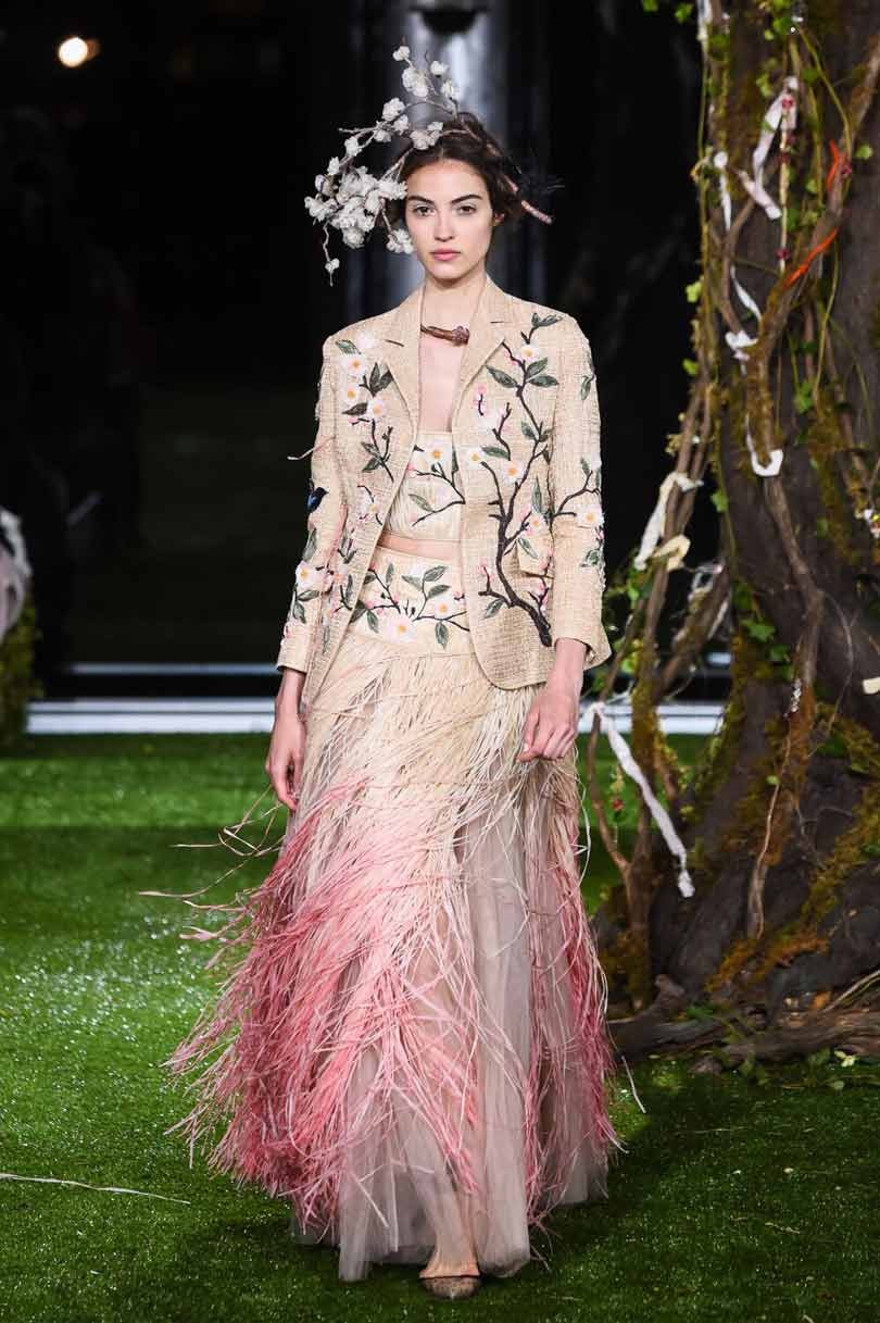 Japon: les crises défilent, le luxe reste Japon: les crises défilent, le luxe reste