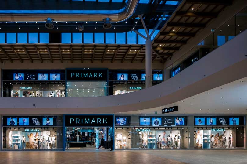 Etude de cas : Zoom sur Primark et sa responsabilité dans la mode Etude de cas : Zoom sur Primark et sa responsabilité dans la mode