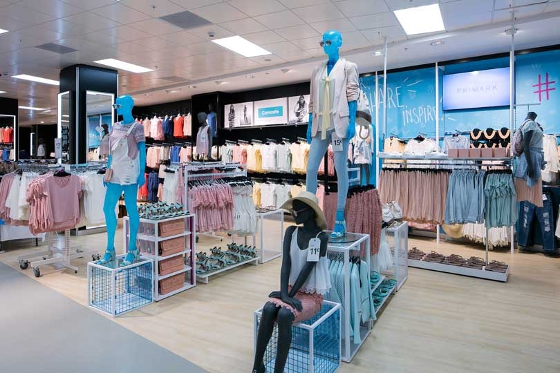 Etude de cas : Zoom sur Primark et sa responsabilité dans la mode Etude de cas : Zoom sur Primark et sa responsabilité dans la mode