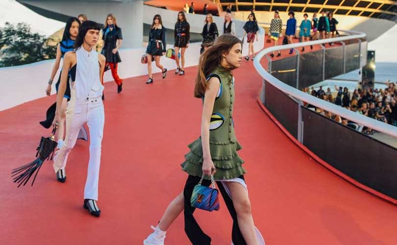 Best of : les meilleurs articles du mois de mai Best of : les meilleurs articles du mois de mai