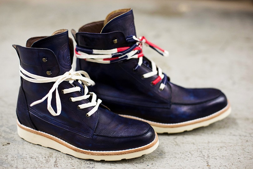 Le PSG lance sa collaboration chez Colette Le PSG lance sa collaboration chez Colette