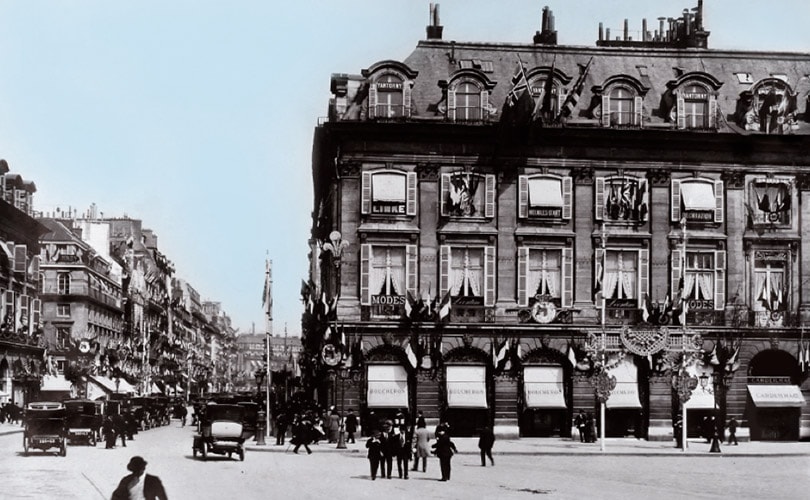 Best of : les meilleurs articles du mois de mai Best of : les meilleurs articles du mois de mai