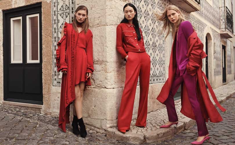 Pour les marques de prestige, l'e-commerce n'est plus un luxe Pour les marques de prestige, l'e-commerce n'est plus un luxe