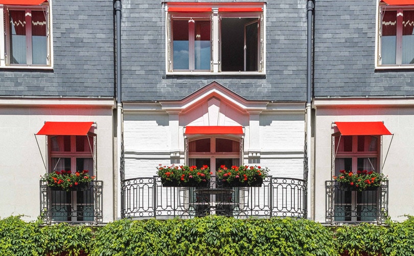 Best of : les meilleurs articles du mois de mai Best of : les meilleurs articles du mois de mai