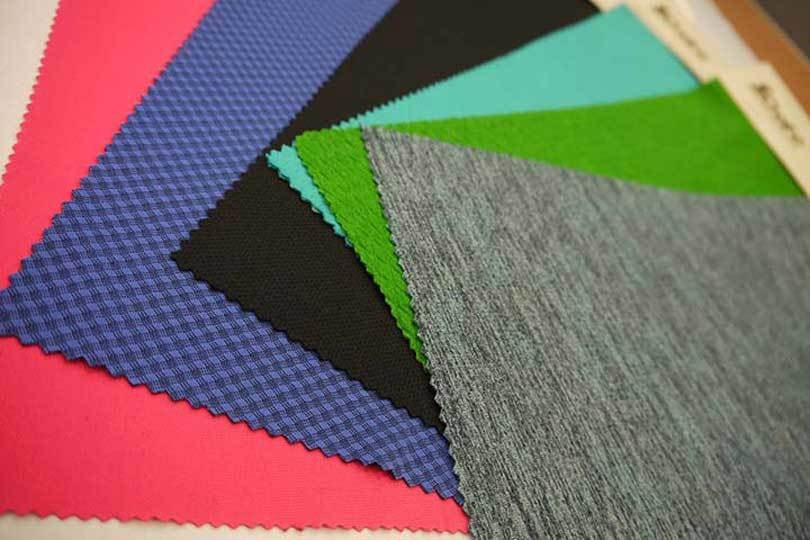 Innovations textiles durables : fibre de grains de café Innovations textiles durables : fibre de grains de café