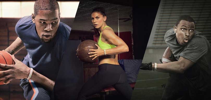 Nike va vendre directement ses baskets sur Amazon Nike va vendre directement ses baskets sur Amazon