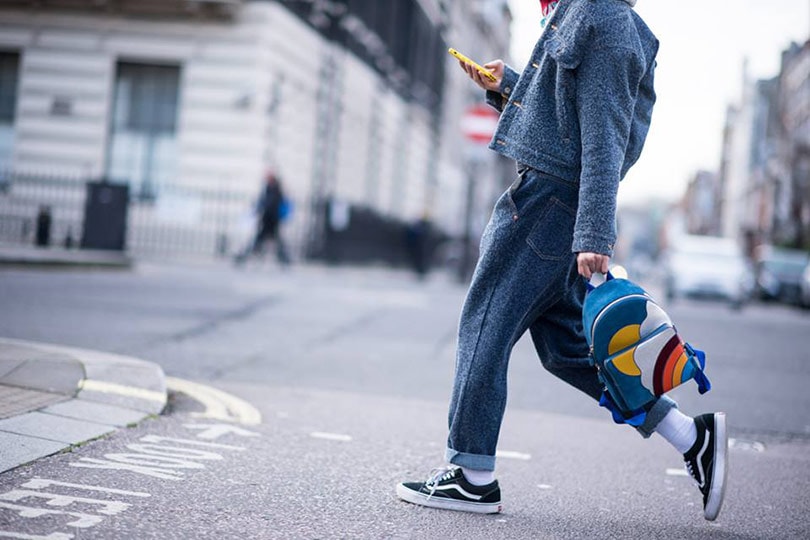 Yves Saint Laurent arrive sur la plateforme JD.com Yves Saint Laurent arrive sur la plateforme JD.com