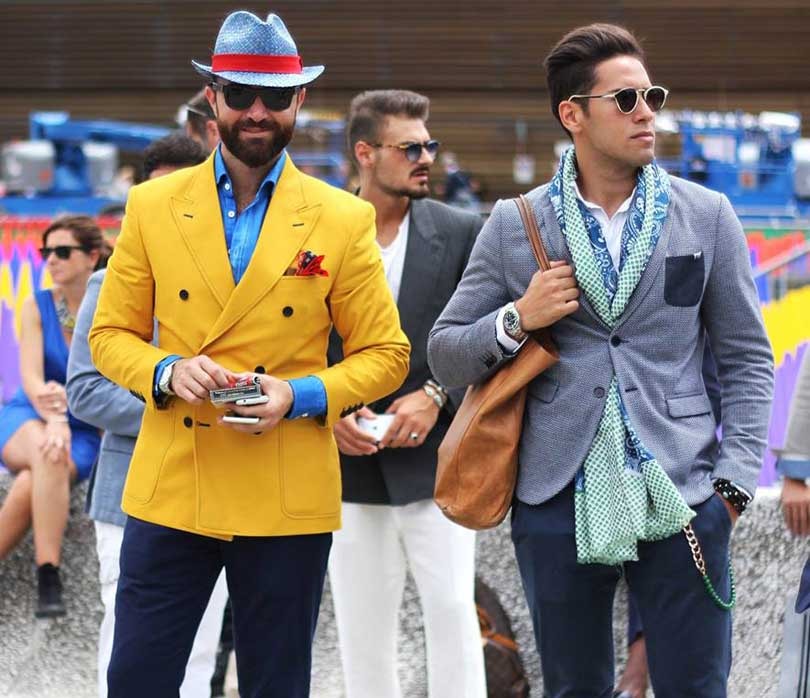 Homméos, le site de e-commerce pour hommes Homméos, le site de e-commerce pour hommes
