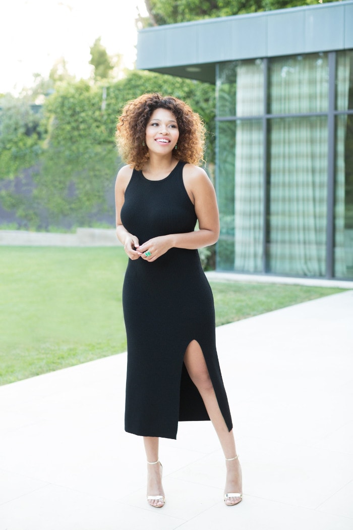 11 Honoré comble les lacunes du plus-size dans le e-commerce de luxe 11 Honoré comble les lacunes du plus-size dans le e-commerce de luxe