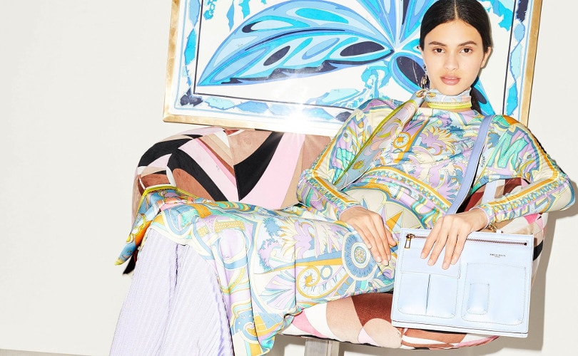 Tendances Clés des Accessoires Resort 2018 Tendances Clés des Accessoires Resort 2018