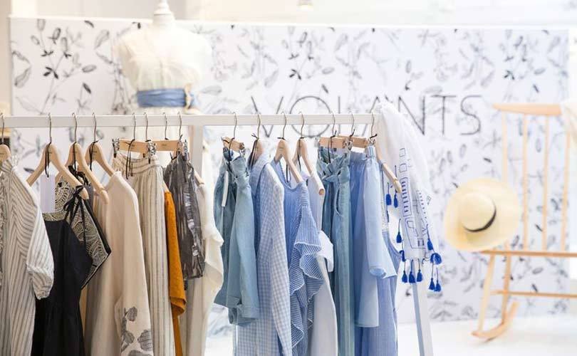 Réforme du Code du travail : les employés du textile inquiets Réforme du Code du travail : les employés du textile inquiets