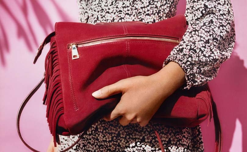 SMCP lance le processus d'introduction en bourse SMCP lance le processus d'introduction en bourse