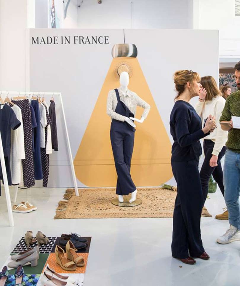 Loi travail, ce qui va changer dans le secteur du commerce Loi travail, ce qui va changer dans le secteur du commerce
