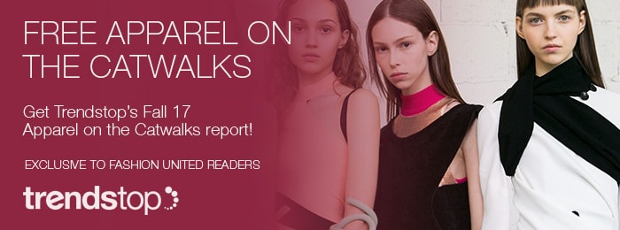 Vue Générale de la Tokyo Fashion Week, Printemps/Eté 2018 Vue Générale de la Tokyo Fashion Week, Printemps/Eté 2018