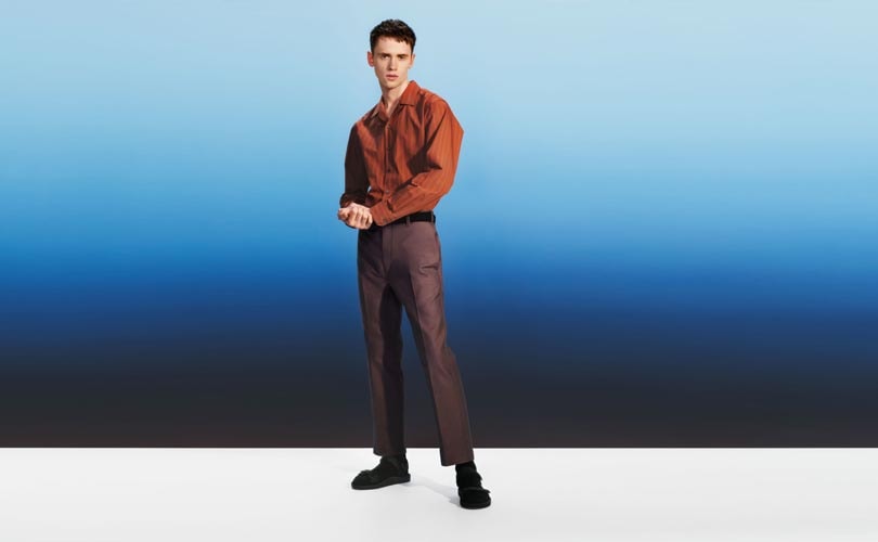 En image : Nouvelle collection Uniqlo U En image : Nouvelle collection Uniqlo U