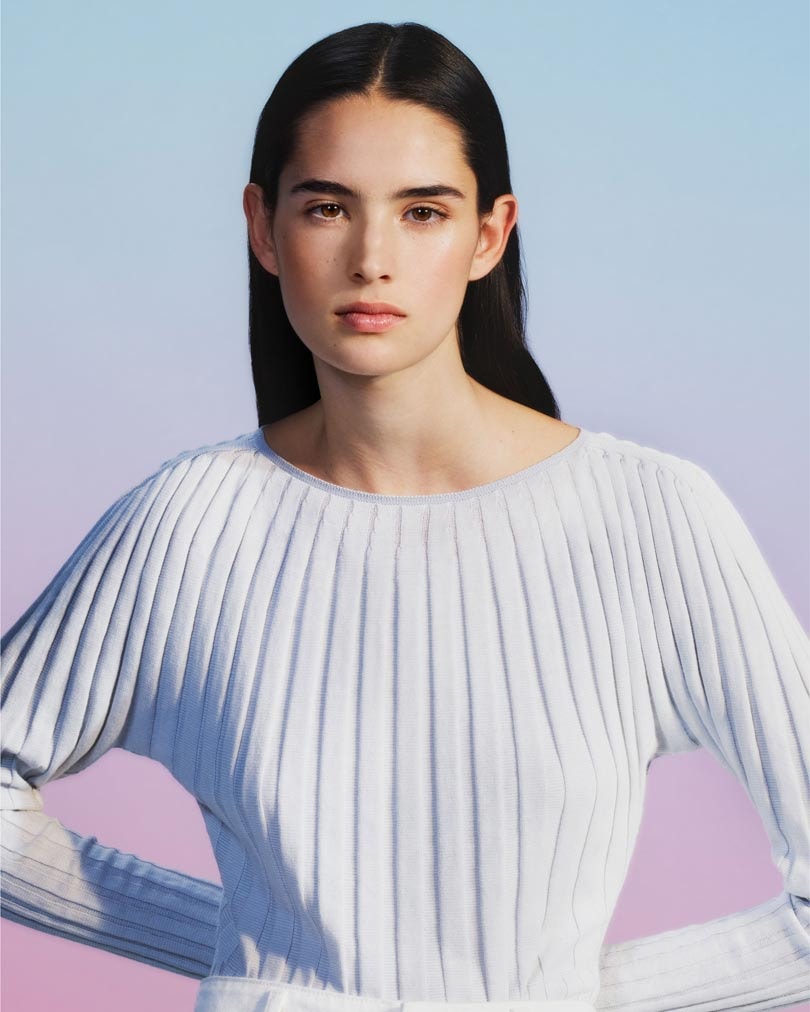En image : Nouvelle collection Uniqlo U En image : Nouvelle collection Uniqlo U