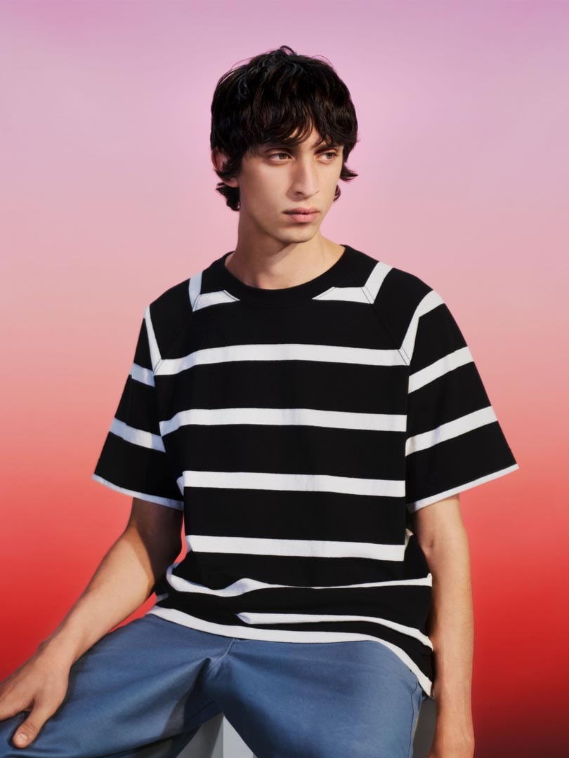 En image : Nouvelle collection Uniqlo U En image : Nouvelle collection Uniqlo U