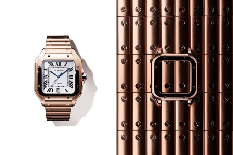SIHH: la quête de l’équilibre SIHH: la quête de l’équilibre