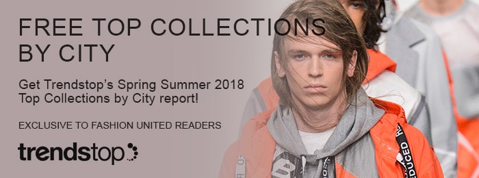 Meilleures Collections des Créateurs pour Hommes, Automne/Hiver 2018-19 Meilleures Collections des Créateurs pour Hommes, Automne/Hiver 2018-19