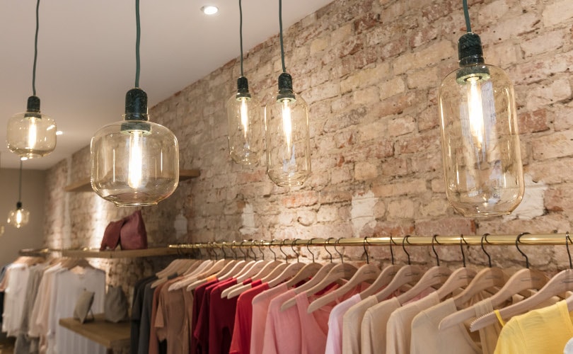 Interview: Marion Cattenoy, Ressources Humaines chez American Vintage Interview: Marion Cattenoy, Ressources Humaines chez American Vintage
