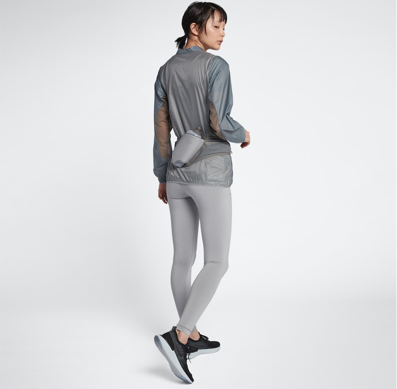 Le marché du running continue d’exploser Le marché du running continue d’exploser
