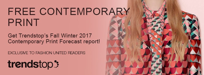 Tendances des Imprimés de Fast Fashion pour Femme, Automne/Hiver 2018-19 Tendances des Imprimés de Fast Fashion pour Femme, Automne/Hiver 2018-19