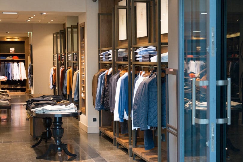 Les grèves peuvent-elles avoir un impact sur les ventes en magasin? Les grèves peuvent-elles avoir un impact sur les ventes en magasin?