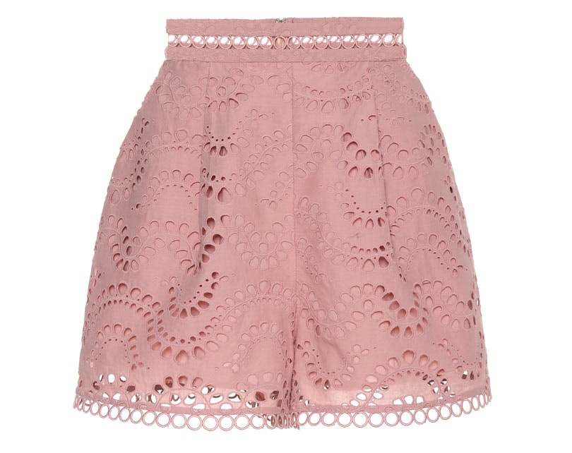 Zimmermann x Mytheresa.com : lancement d'une collection capsule exclusive Zimmermann x Mytheresa.com : lancement d'une collection capsule exclusive