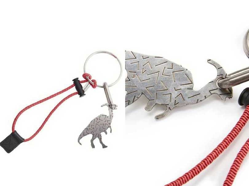Tendance homme été 2018 : Lanvin voit des dinosaures partout Tendance homme été 2018 : Lanvin voit des dinosaures partout