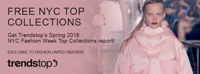 Tendances de la Fashion Week de Séoul, Automne/Hiver 2018-19 Tendances de la Fashion Week de Séoul, Automne/Hiver 2018-19