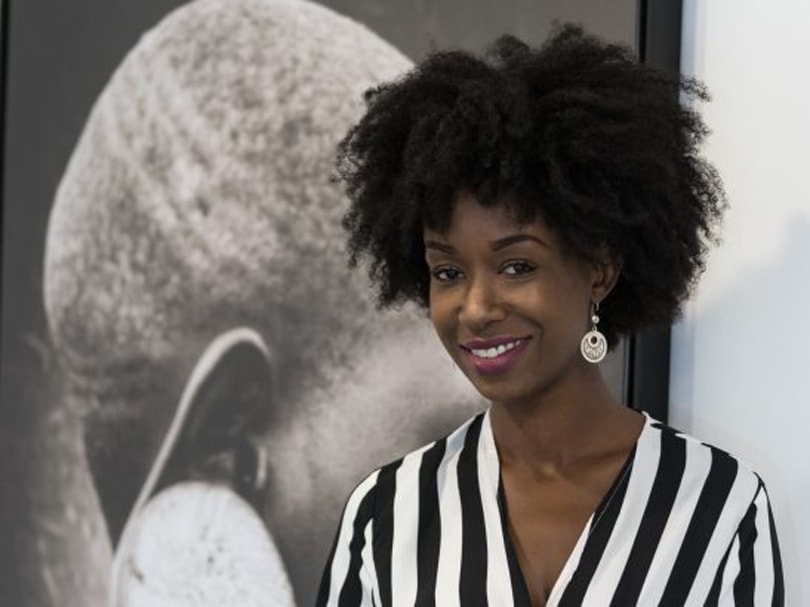 Peulh Vagabond’, quand la mode valorise l’Afrique Peulh Vagabond’, quand la mode valorise l’Afrique