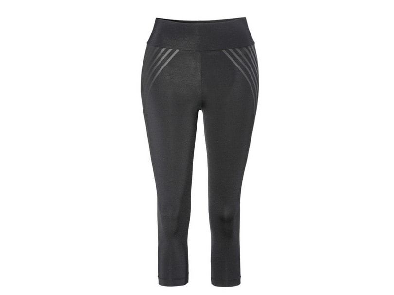 C&A lancement d'une collection de lingerie en Lycra FitSense C&A lancement d'une collection de lingerie en Lycra FitSense