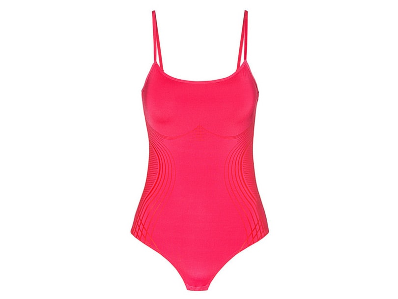 C&A lancement d'une collection de lingerie en Lycra FitSense C&A lancement d'une collection de lingerie en Lycra FitSense